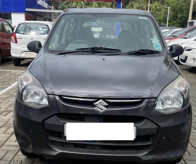 maruti-alto-800-2014-zmxvipxvw19ptxv7j0b1kr7m
