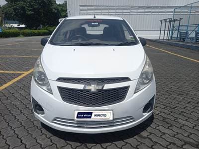 chevrolet-beat-2010-i9lvdbjw2gi7udn9f25cdfqe