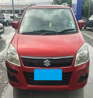 maruti-wagon-r-2013-nhmj55vjuz55nf44dd9pn8nj