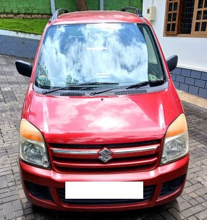 maruti-wagon-r-2006-pz1p6px7j14isfwact5zlanu