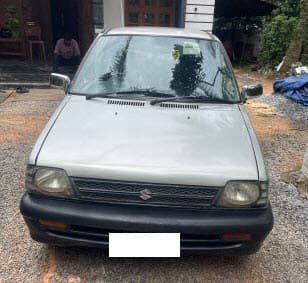 maruti-m-800-2006-nx0duav7wv0y8o39rp13g42w