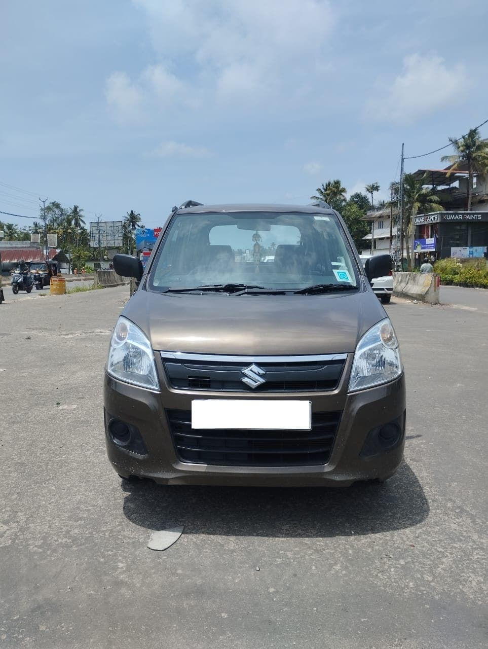 maruti-wagon-r-2017-lrlfbwpm14l4w6fv0518v1n4