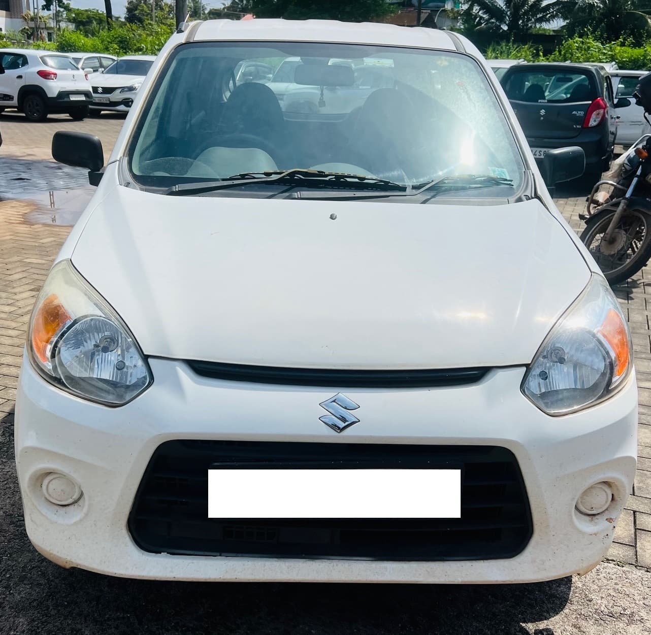 maruti-alto-800-2018-v3s5pfa9vz1mtumvyemyvmwy