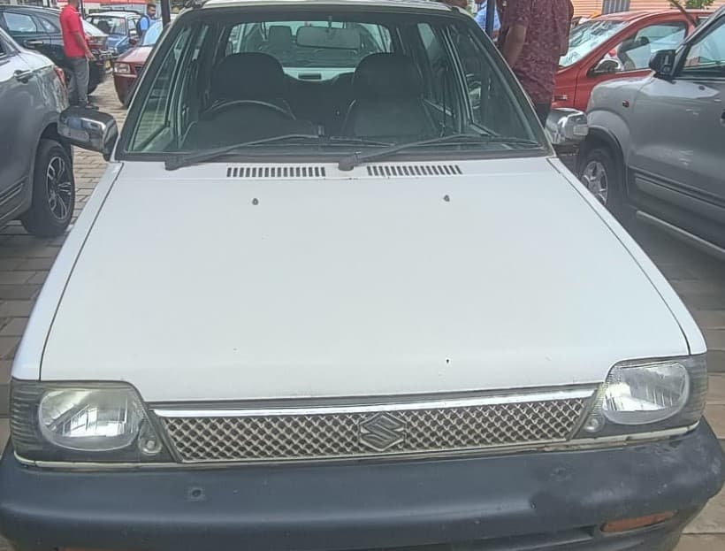 maruti-m-800-2009-bsf6kxgekks99fhlvt7b1093