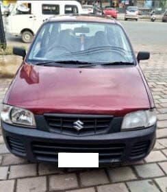maruti-alto-2011-ref63nkv72ihsrxjr9g0637k