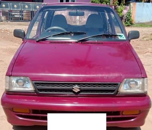 maruti-m-800-2004-qestkb9tsmn9s67w8gtsy6fe