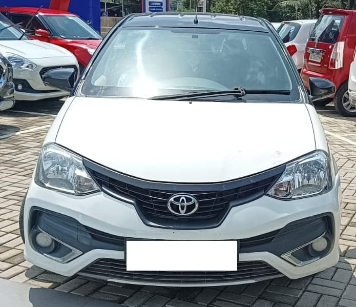 toyota-etios-2015-wipa0pb1z1fyawd17u3vlrwj