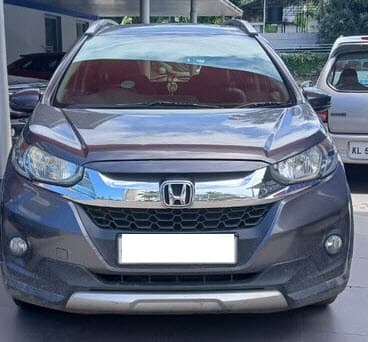 honda-wr-v-2017-rl12xkog7pki47b31hxvesu7