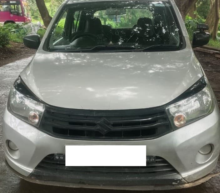 maruti-celerio-2017-mqcpq1f22v1ys17xhrz0eafm