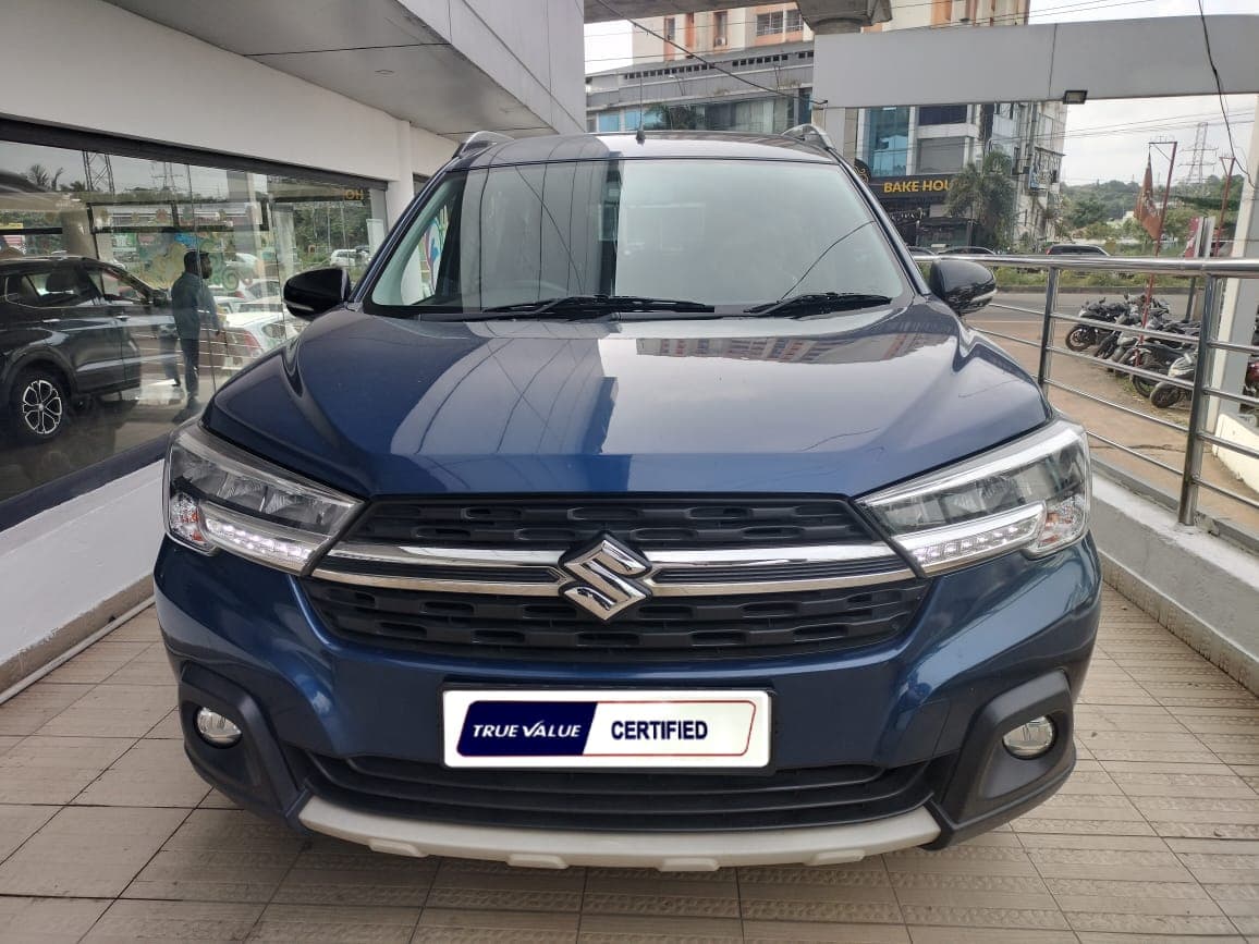 maruti-xl6-2020-w6n9japooseajjxx61x0frqh