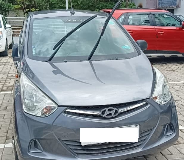 hyundai-eon-2014-wykxhshjcku5x8i2o525jvat