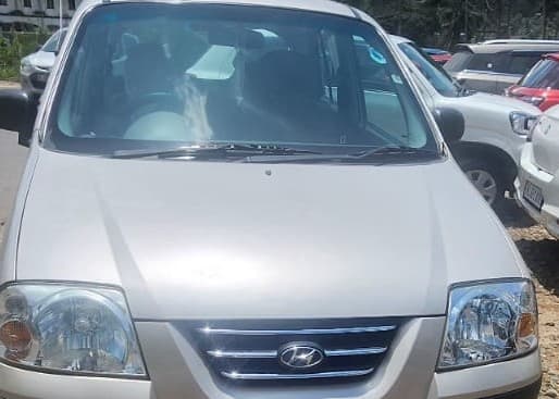 hyundai-santro-zip-2008-enq8v8i9pz5904fjb5j43o24