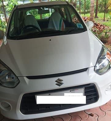 maruti-alto-800-2018-d6k9vogmd3ruogpcc4l1swh9