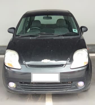 chevrolet-spark-2009-bttin9x30ij5ue9oorcysmtd