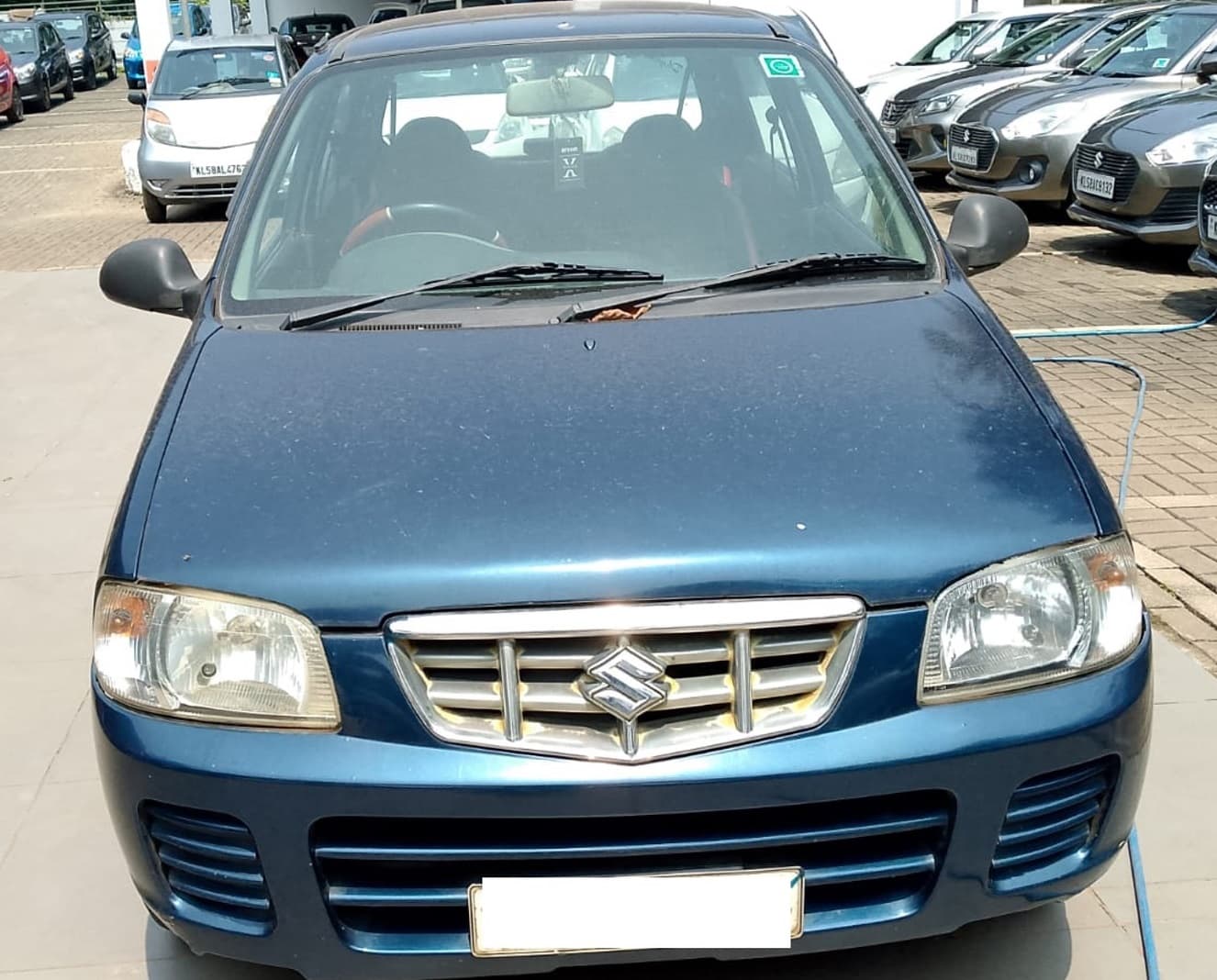 maruti-alto-2012-rfphsauly9a59xeadj2k8xlj