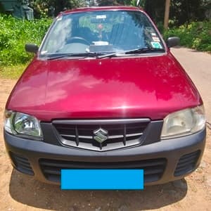 maruti-alto-2006-lrzszx8od4kvca2izd5kf1gq