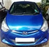 hyundai-eon-2015-xf91ir6uyoq5i7slefnno95l
