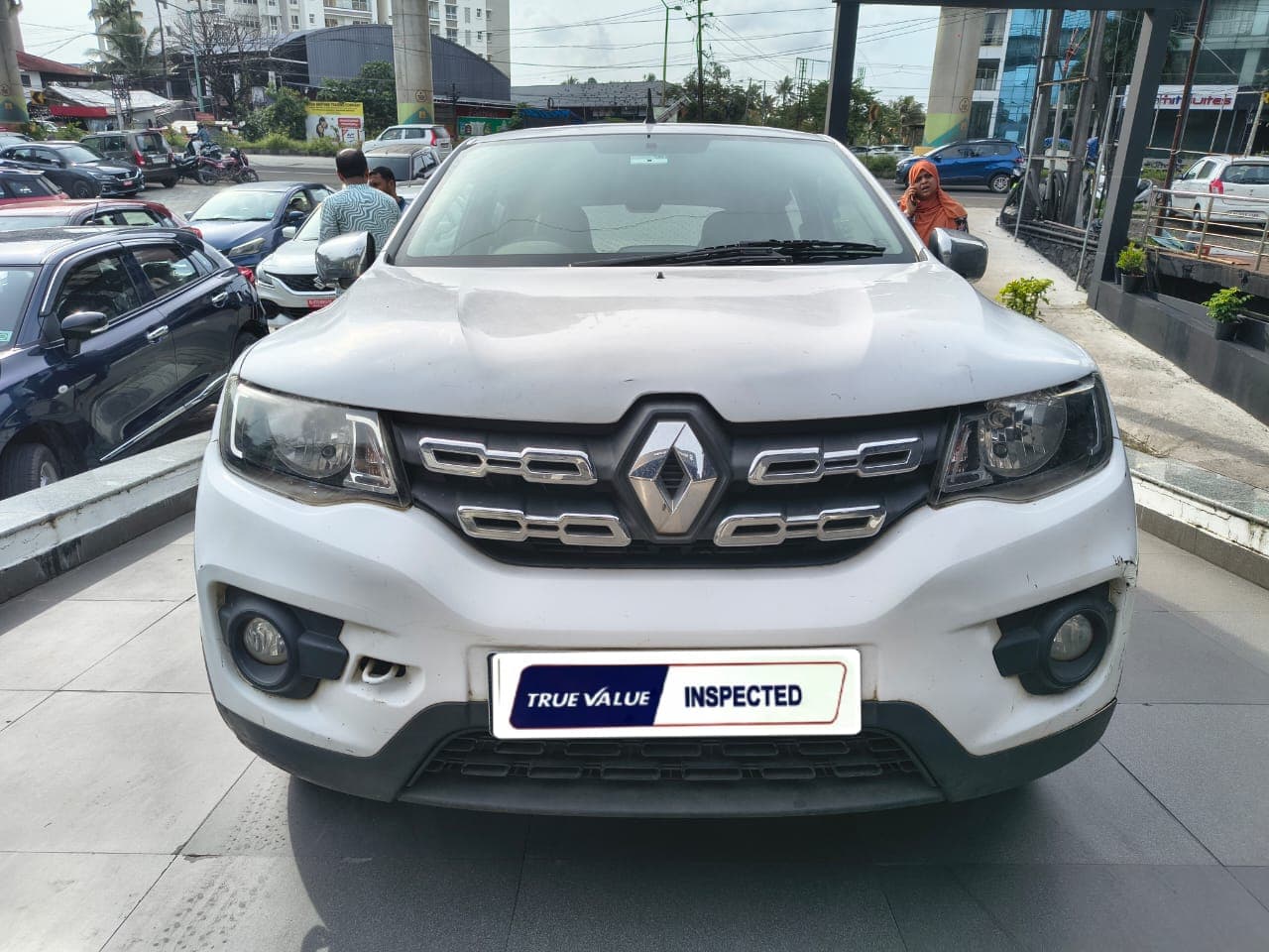 renault-kwid-2016-ykn6sapg9f1dxxc26euw5h5h