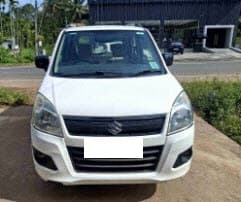 maruti-wagon-r-2015-c3mjuif9r8me9el3714jjigv