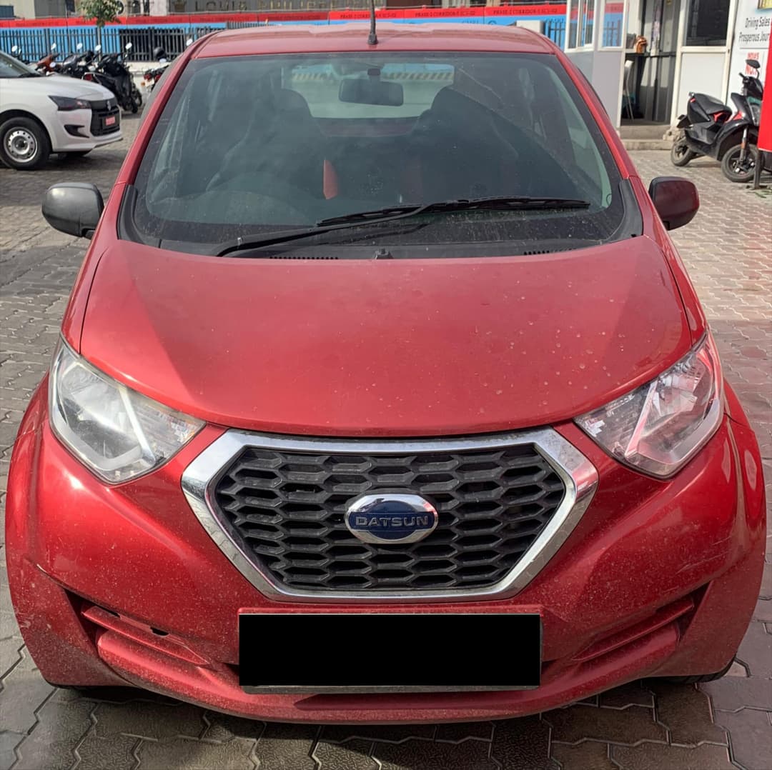 nissan-datson-go-2018-x7318wny82br8d1ltgyfg9io