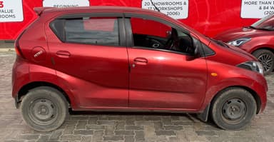 nissan-datson-go-2018-x7318wny82br8d1ltgyfg9io