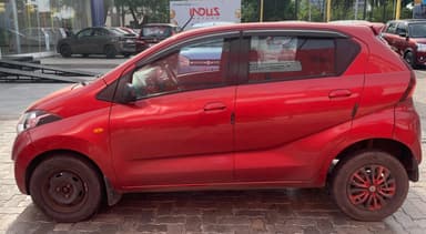 nissan-datson-go-2018-x7318wny82br8d1ltgyfg9io