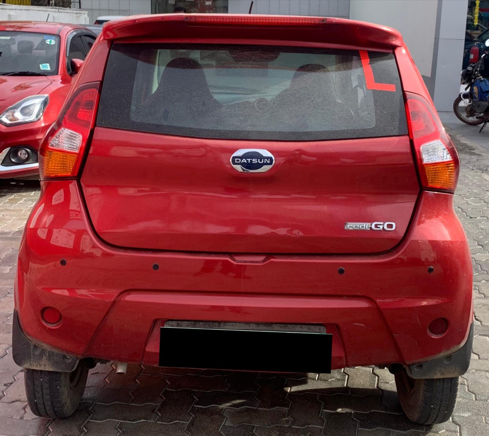 nissan-datson-go-2018-x7318wny82br8d1ltgyfg9io