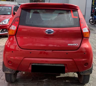 nissan-datson-go-2018-x7318wny82br8d1ltgyfg9io