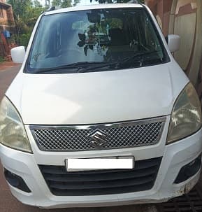maruti-suzuki-wagon-r-2014-nmb42h37cmpbdmq0ygi9lfbi