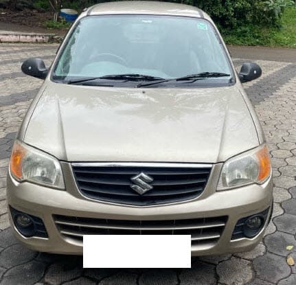 maruti-k10-2012-cuaj1mgosci37bkzeqh598lh