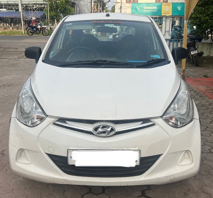 hyundai-eon-2012-cebi2d5jjm9bg9fczjb283r9