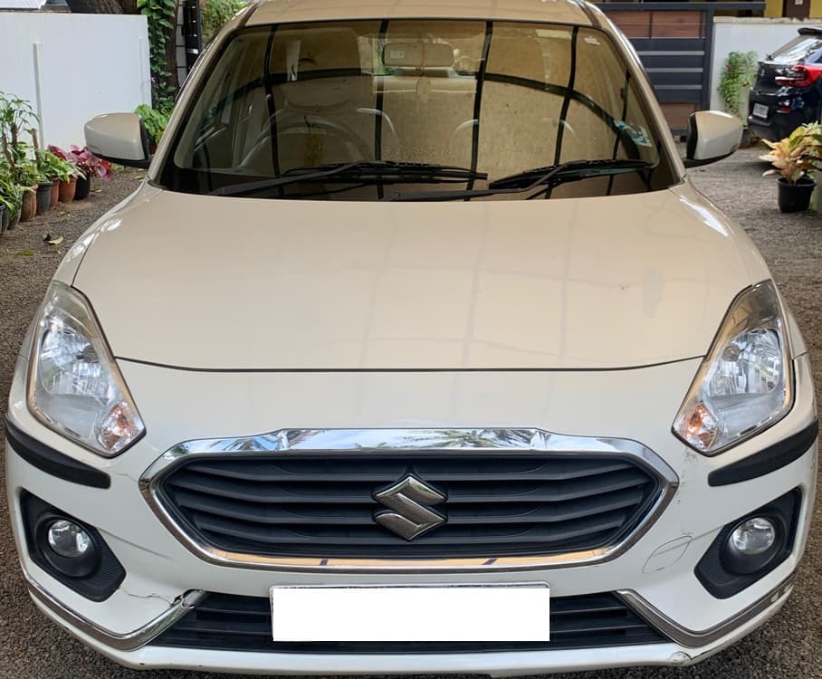 maruti-suzuki-dzire-2020-t4zq5j7fj4l5gv4tom9j20pa