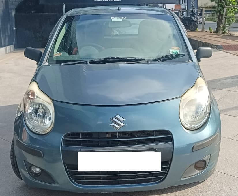 maruti-a-star-2011-mtx7iwewtd52r4n063gbb3t5