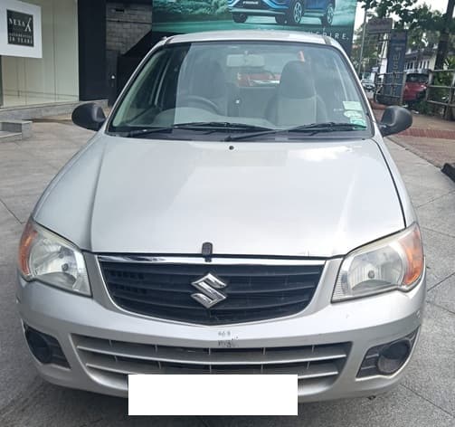 maruti-k10-2011-ue3fhrvmxjbmfwspiqwbpm6x