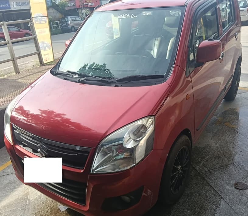 maruti-wagon-r-2018-fc44dmj9mtgqhfpdnbnhg2bh