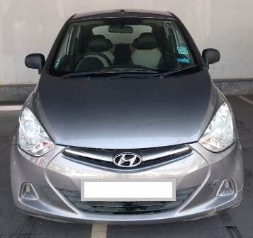 hyundai-eon-2017-rnz1i8ch5o6wcndgkdu0l5my