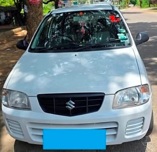 maruti-alto-2012-jfuj5c051ag6p3wsaussrb57