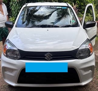 maruti-alto-800-2019-qav8mfs4z6wbe34yp9or6gqm