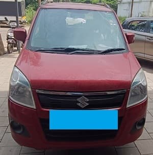 maruti-suzuki-wagon-r-2017-uv0mmqomxq7u5trx83ee9ndj