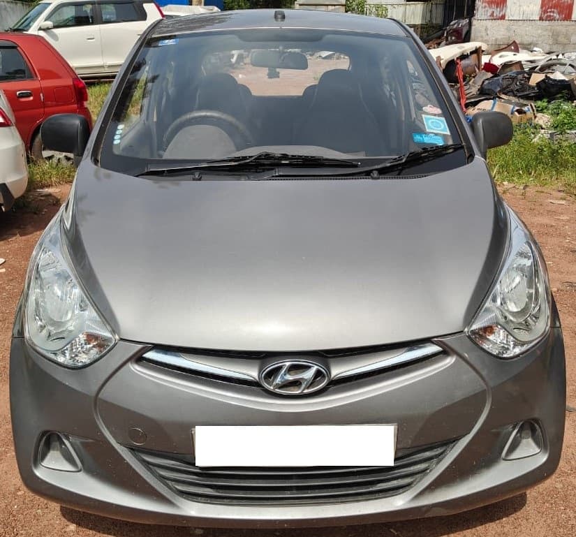 hyundai-eon-2012-w6hho7xstdrje79xyfv1k84n