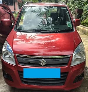 maruti-wagon-r-2013-u5qmrreg4rfanp96g72osq0x