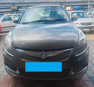 maruti-dzire-2015-b8rs9g54u98v0q3ddyv08x9f