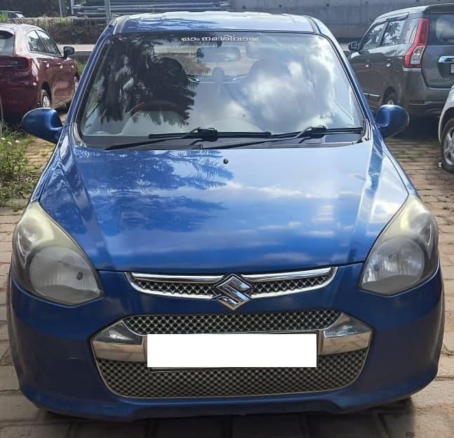 maruti-alto-800-2013-gmstesf48mlppk2ko0x66q4t