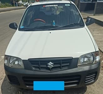 maruti-alto-800-2012-k2r1v0zx07045pzr4zy5xm2g