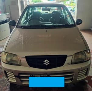 maruti-alto-2007-jwn4nydka9p8dy2a2pg7mx48