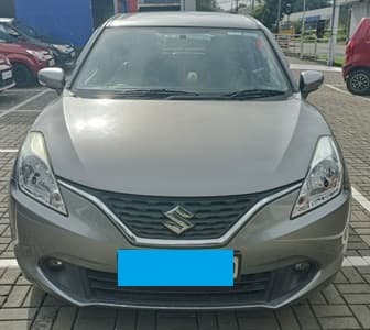 maruti-baleno-2016-kce38ewq248u9q6eg31jwe55