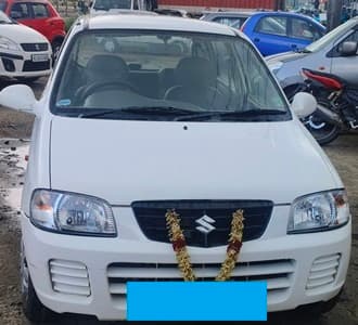 maruti-alto-2008-e0b5lo76oww7r09tcurc4zfl