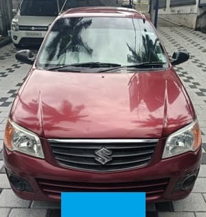 maruti-k10-2010-yxt0mk0x5phzhr1eiwe15szk