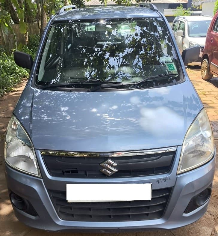 maruti-wagon-r-2013-k6xy18n32bt9bbkxx4s9coag