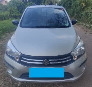 maruti-celerio-2015-amklzdxol86en4wjvcc6x4my